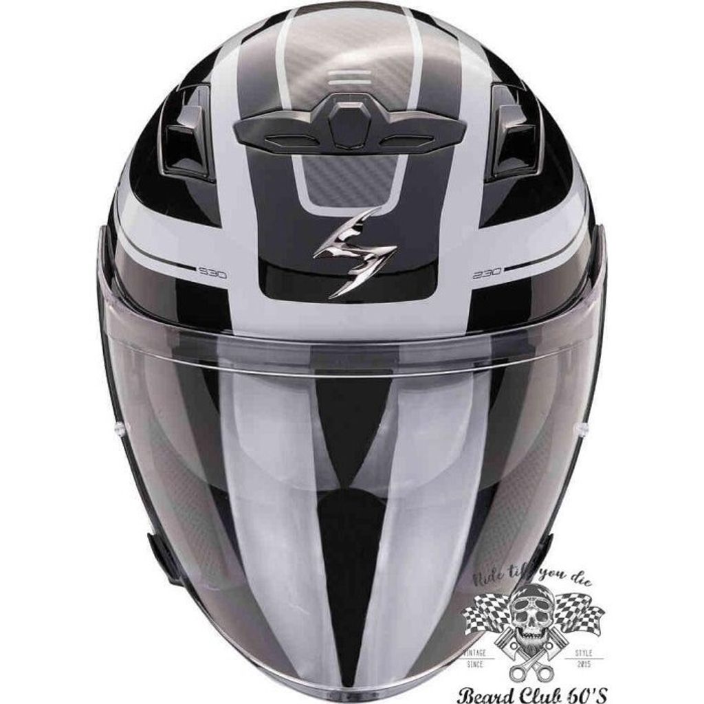 tw-11134201-7r98v-lstv751gcyywe1