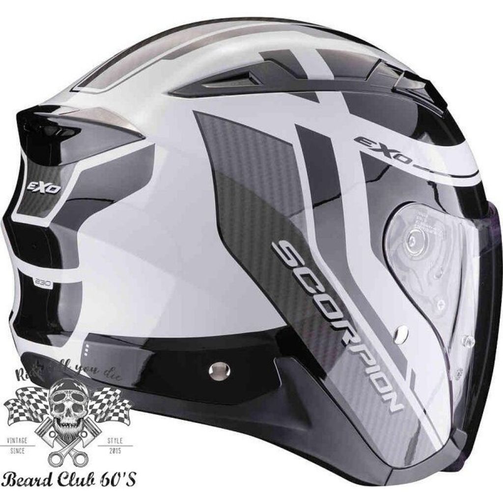 tw-11134201-7r98p-lstv75bzxjp1e3