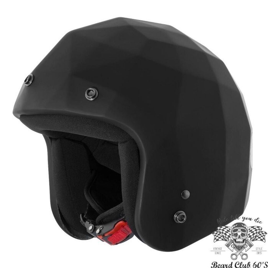 tw-11134201-7r98v-lrh8s8zw5ke40f