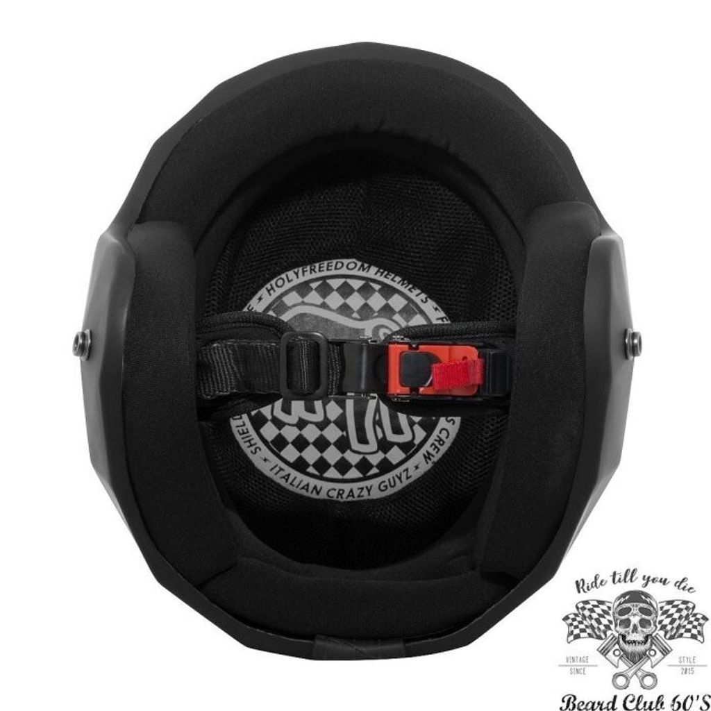 tw-11134201-7r992-lrh8s9ov50zf33