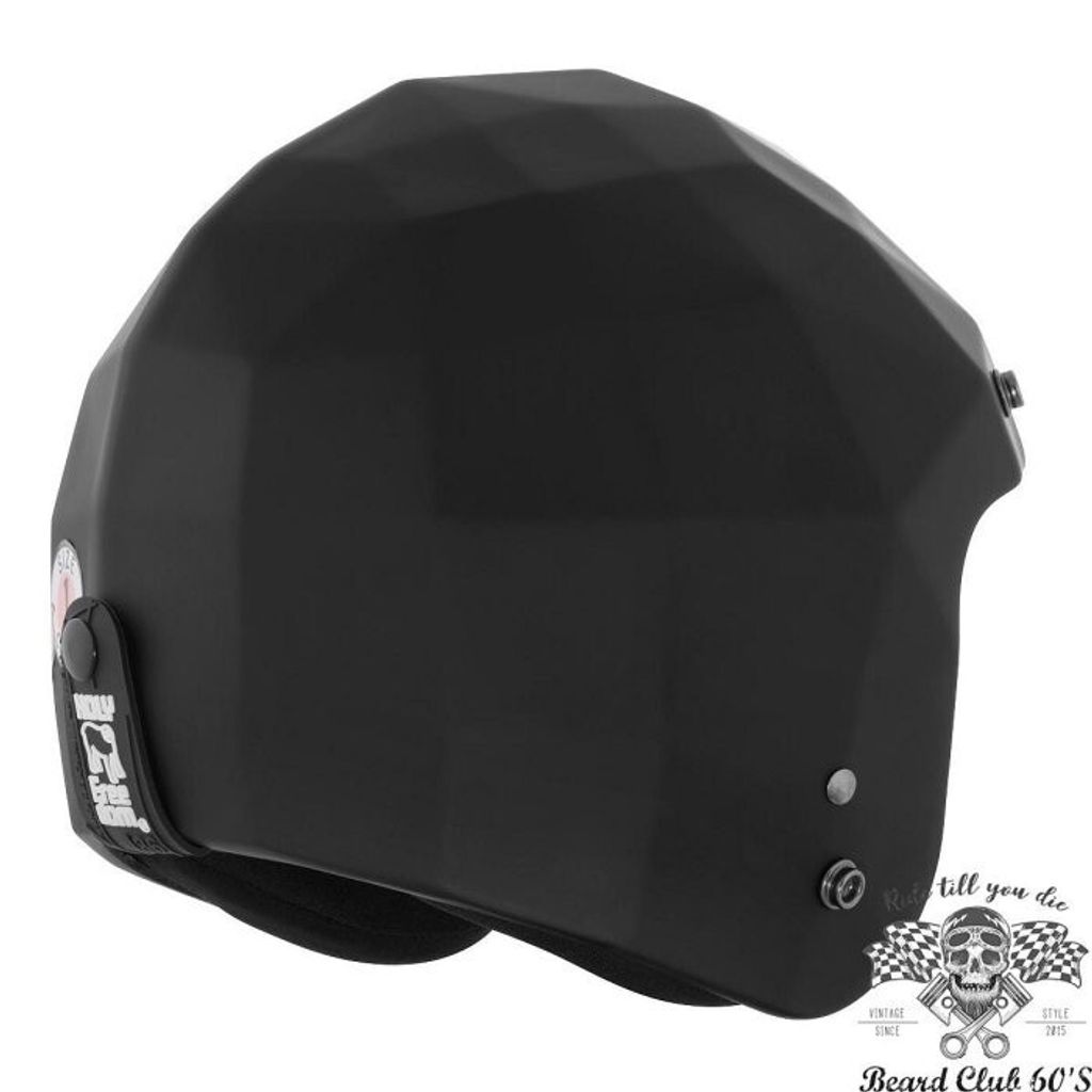 tw-11134201-7r98w-lrh8s9uyw35502