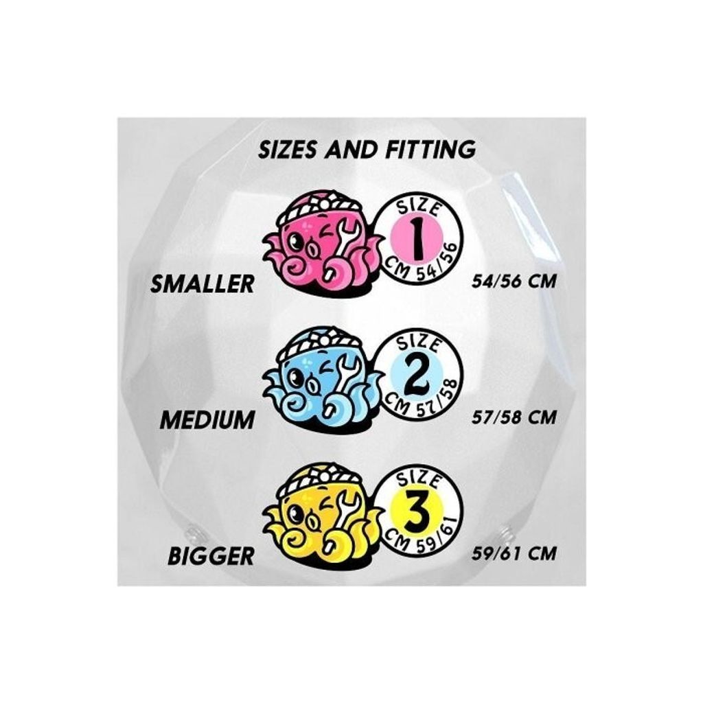 tw-11134201-7r98s-lrh8sa30kb1ua2