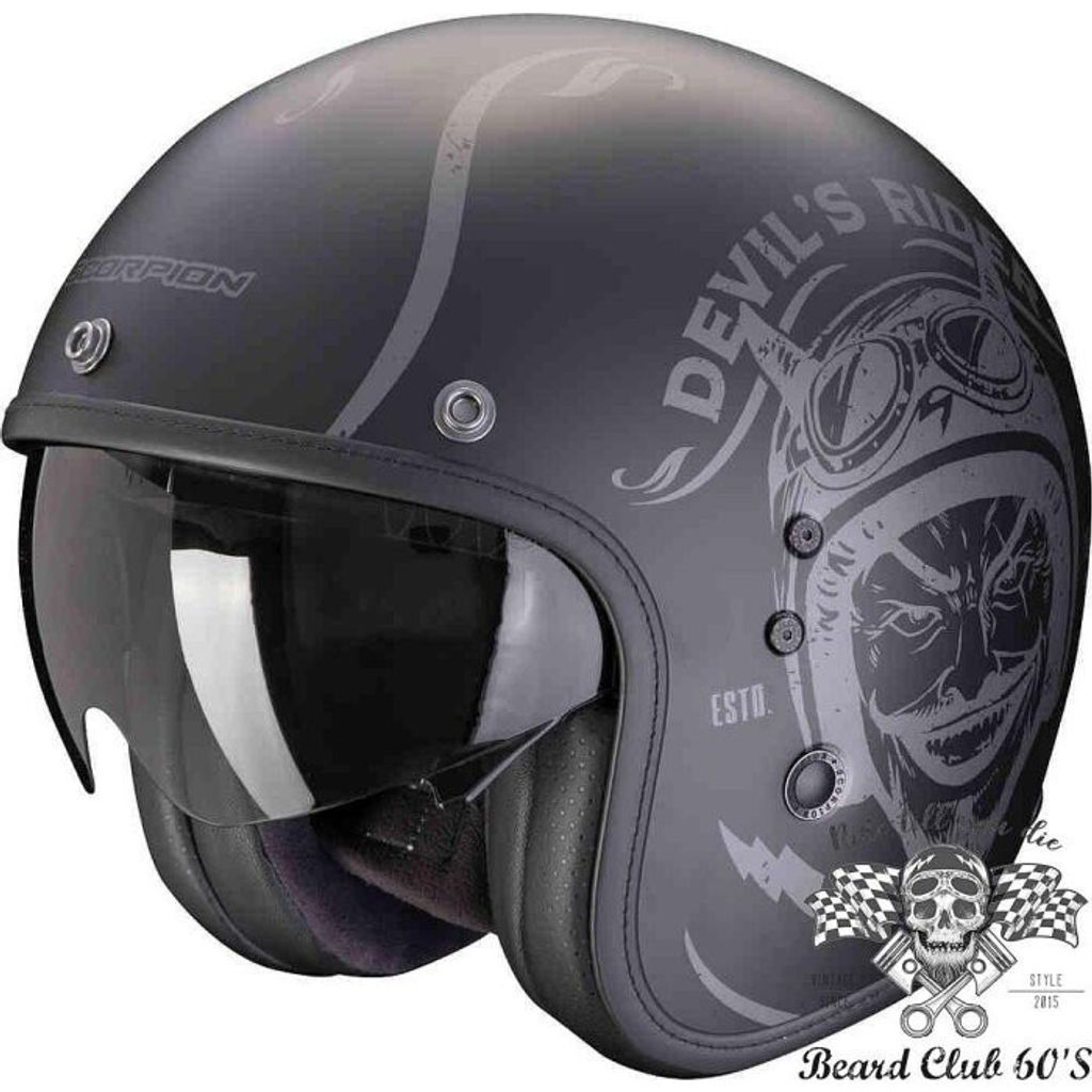 tw-11134201-7r98o-lstv734n5oq97d