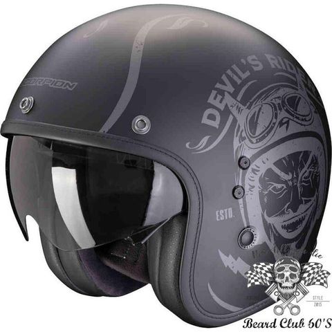 tw-11134201-7r98o-lstv734n5oq97d