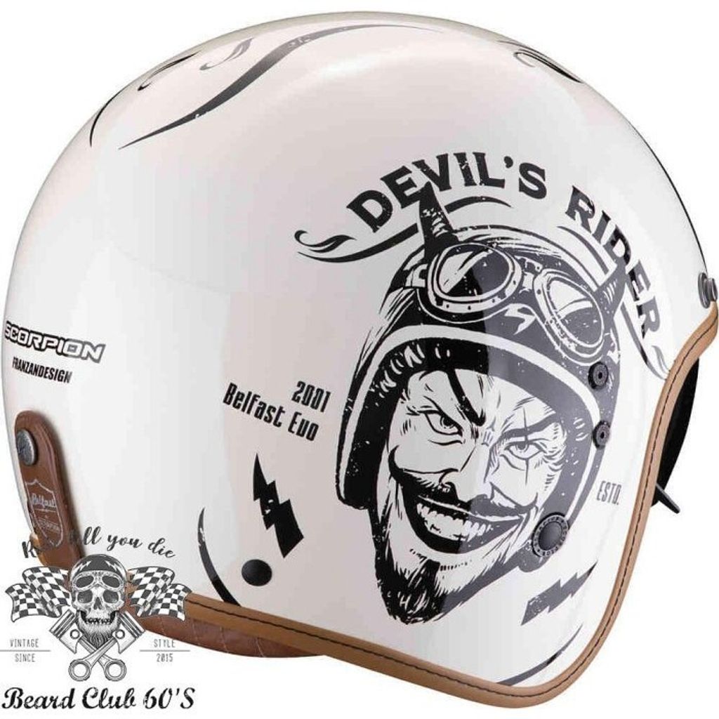 tw-11134201-7r98z-lstv73tw4q95e7