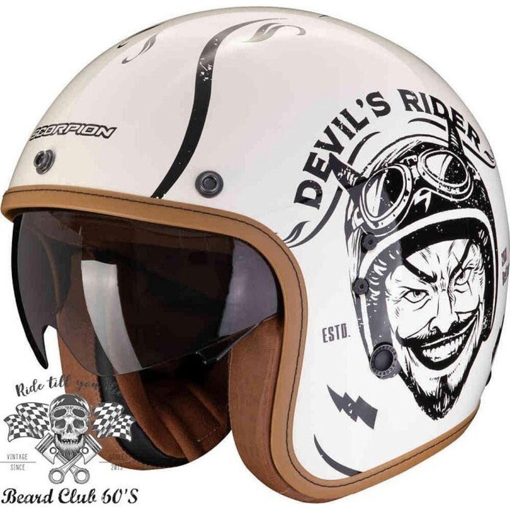 tw-11134201-7r98y-lstv734n5of6af