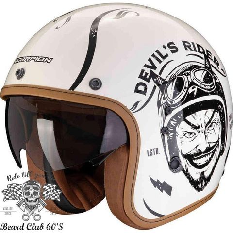 tw-11134201-7r98y-lstv734n5of6af