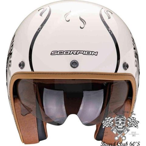 tw-11134201-7r98x-lstv73g0p0xid4