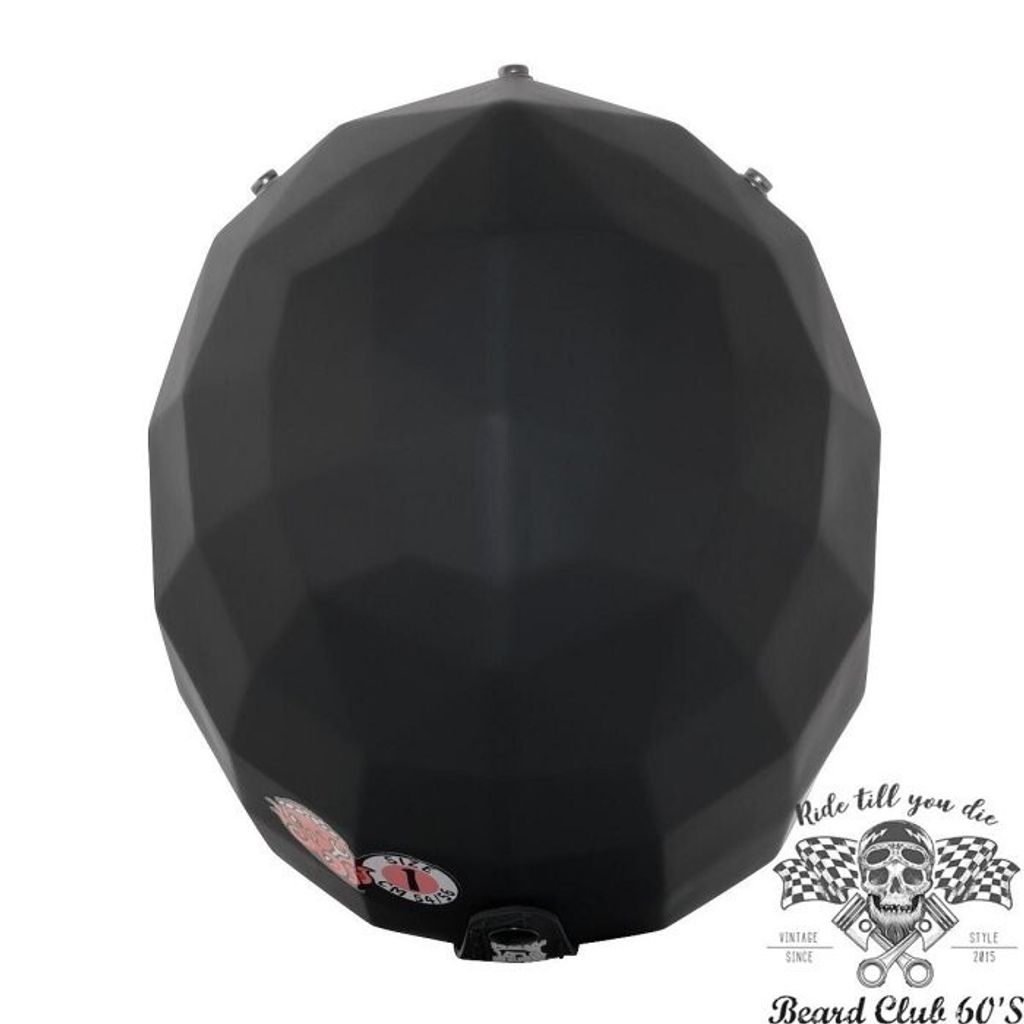 tw-11134201-7r98w-lrh8s8tiewp06e