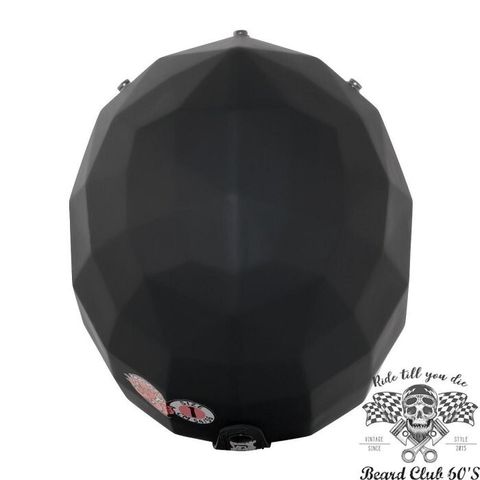 tw-11134201-7r98w-lrh8s8tiewp06e