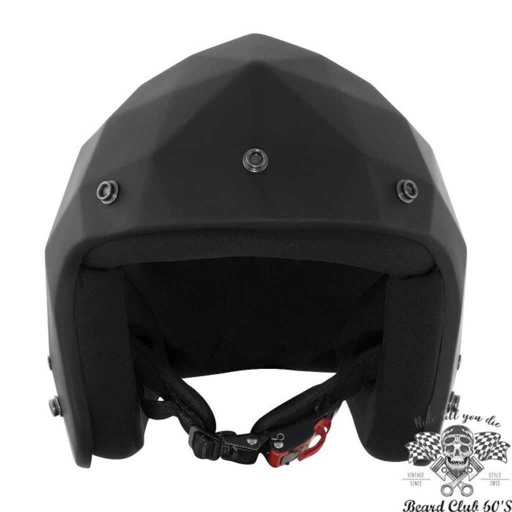 tw-11134201-7r98w-lrh8s93rzvty04