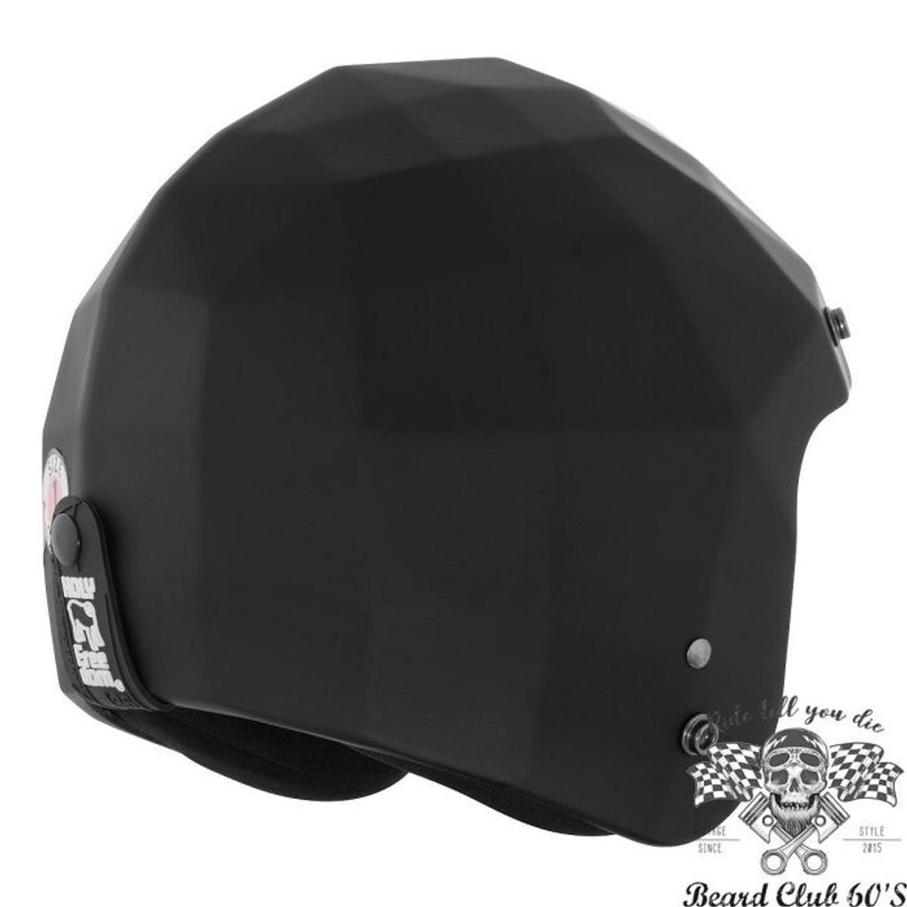 tw-11134201-7r98q-lrh8s9ykqsx096