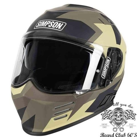 tw-11134201-7r992-lstv760oxf3o16