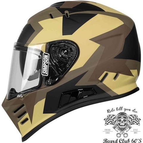 tw-11134201-7r992-lstv76ayidxrde