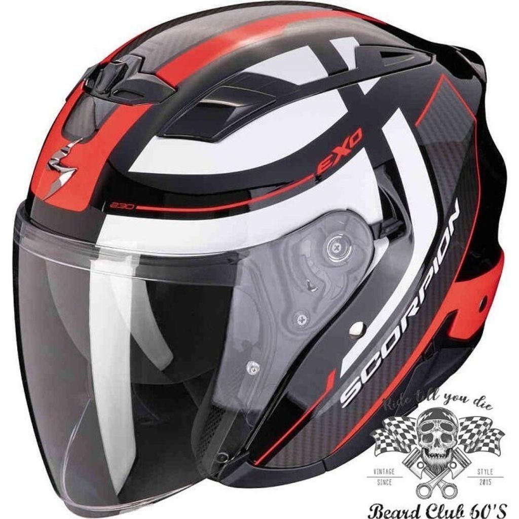 tw-11134201-7r98o-lstv74rqr6vr56