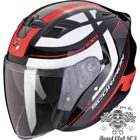 tw-11134201-7r98o-lstv74rqr6vr56