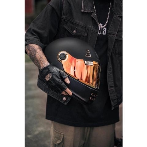 tw-11134201-7r98p-lp2bc1us8kzbbe