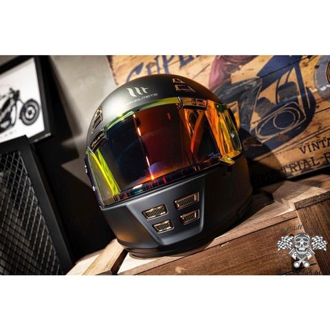 tw-11134201-7r992-lp2bc27tpi7nf4