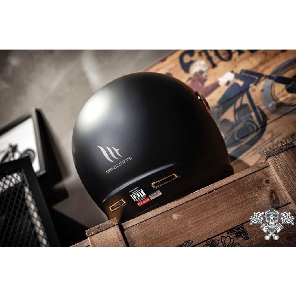 tw-11134201-7r98o-lp2bc2xmnqsz35