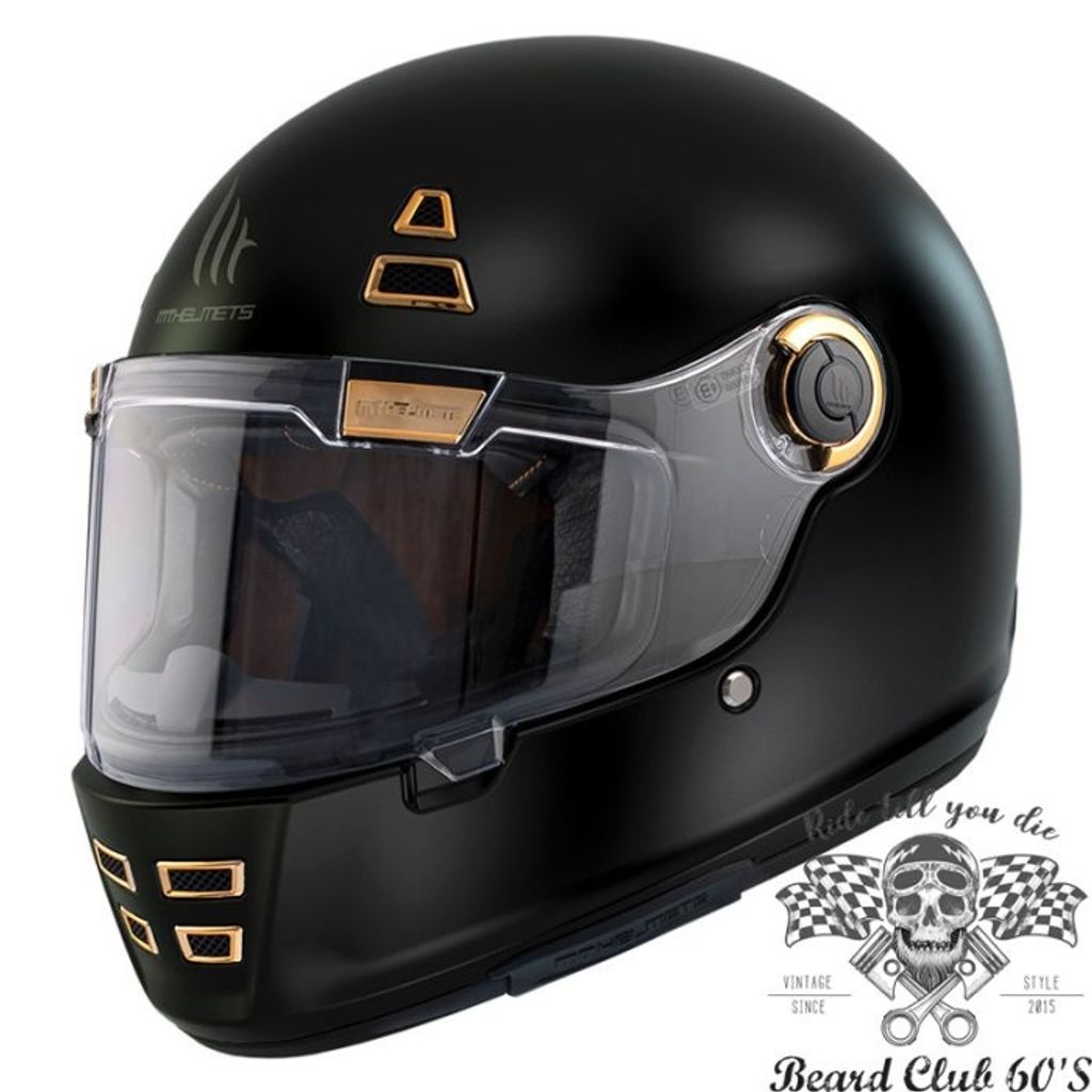 tw-11134201-7r98w-lp2bc3a45gs72c