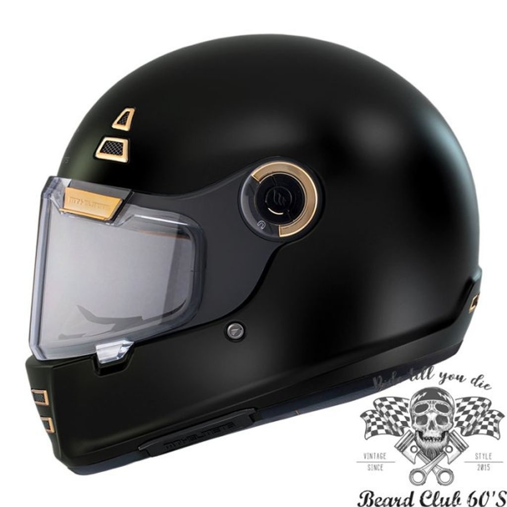 tw-11134201-7r98y-lp2bc3m1o08n7f