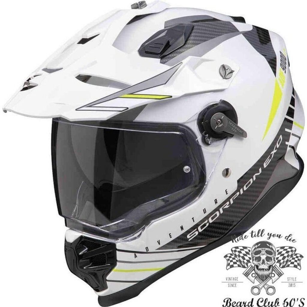 tw-11134201-7r992-lstv7604y8kc89