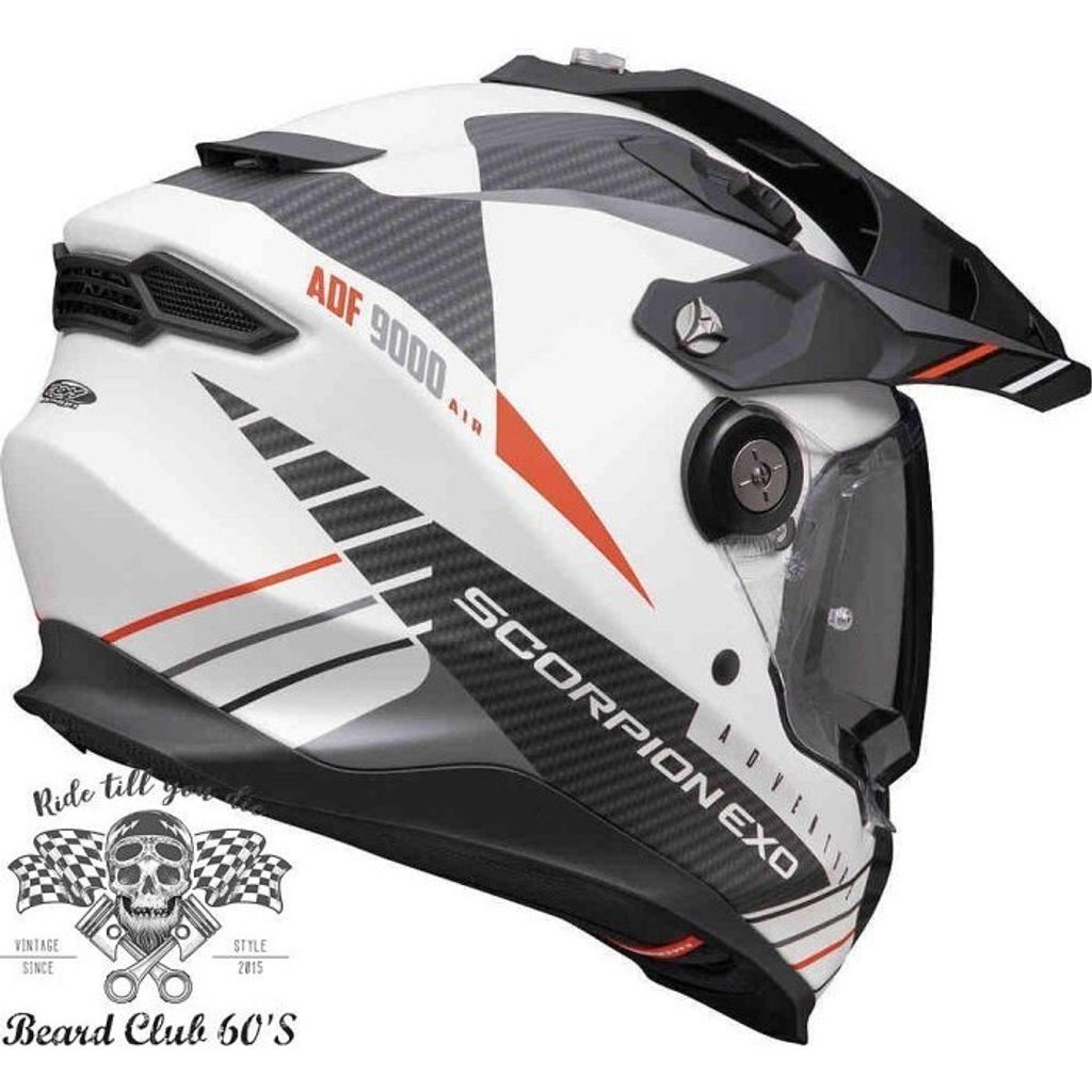 tw-11134201-7r98r-lstv76cmfy3p29