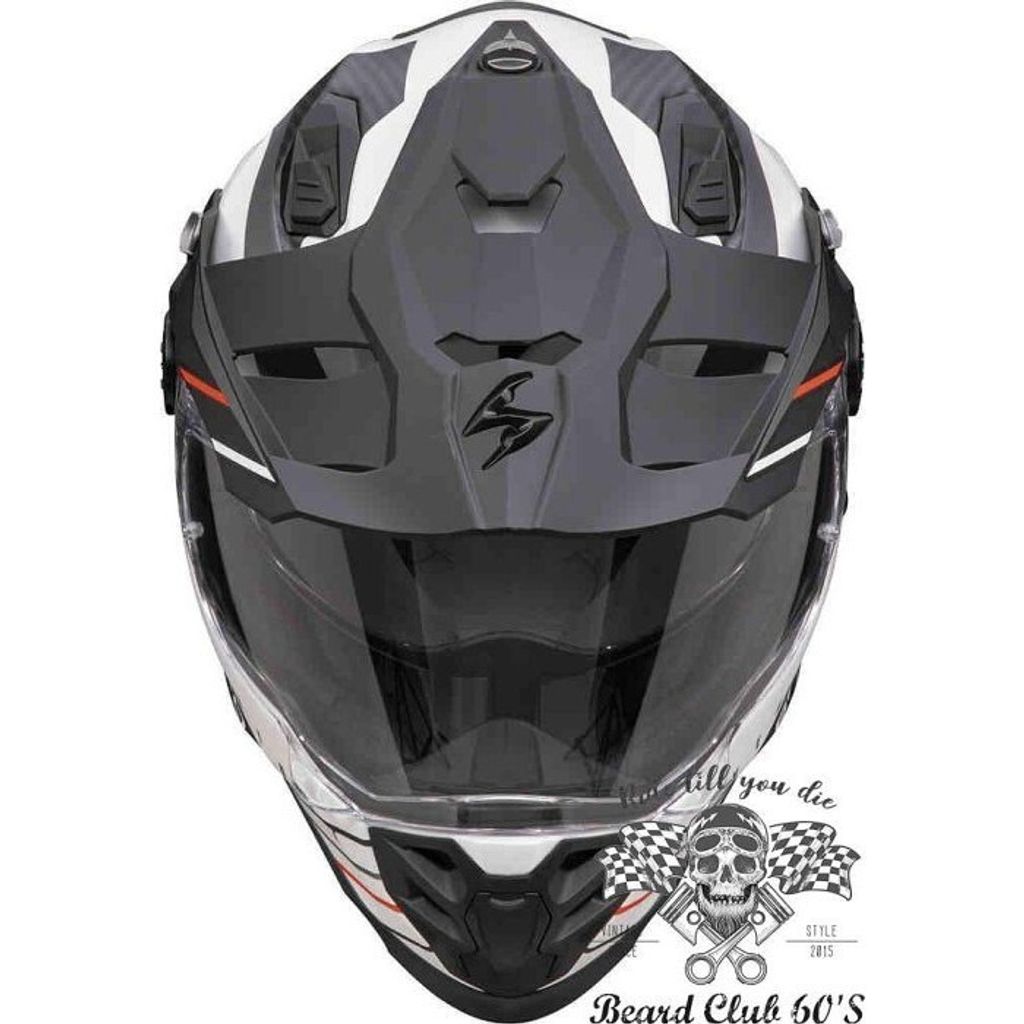 tw-11134201-7r98t-lstv76rvtmnue2