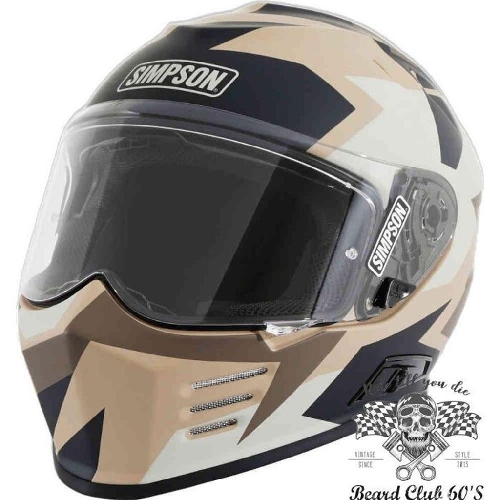 tw-11134201-7r98s-lstv78u8sstnd0