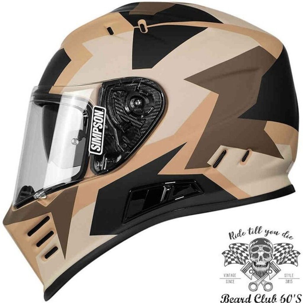 tw-11134201-7r98v-lstv7952cz9e06