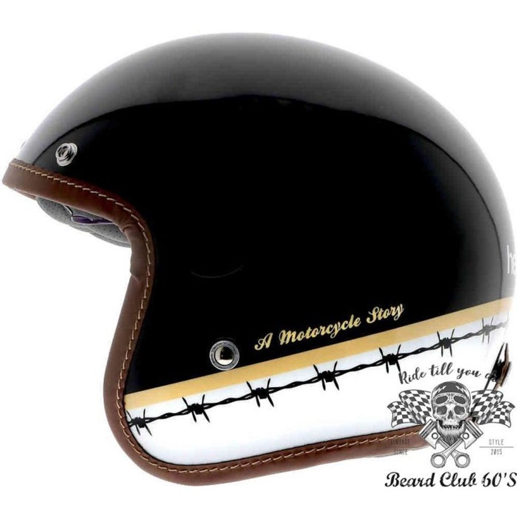 tw-11134201-7r98x-lp2bc4mo6f0367