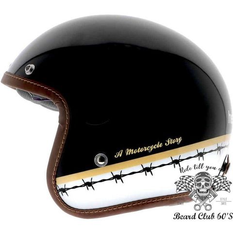 tw-11134201-7r98x-lp2bc4mo6f0367