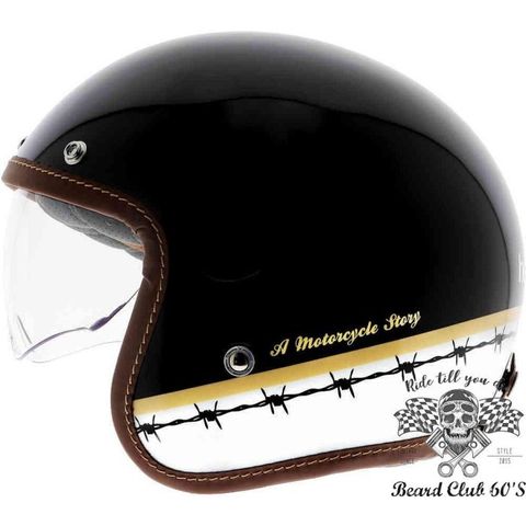 tw-11134201-7r98t-lp2bc513lanr35