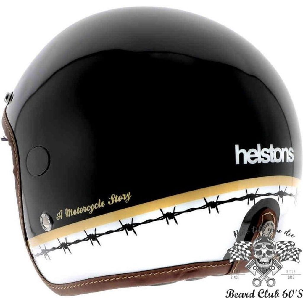 tw-11134201-7r98u-lp2bc5cr48z7c0