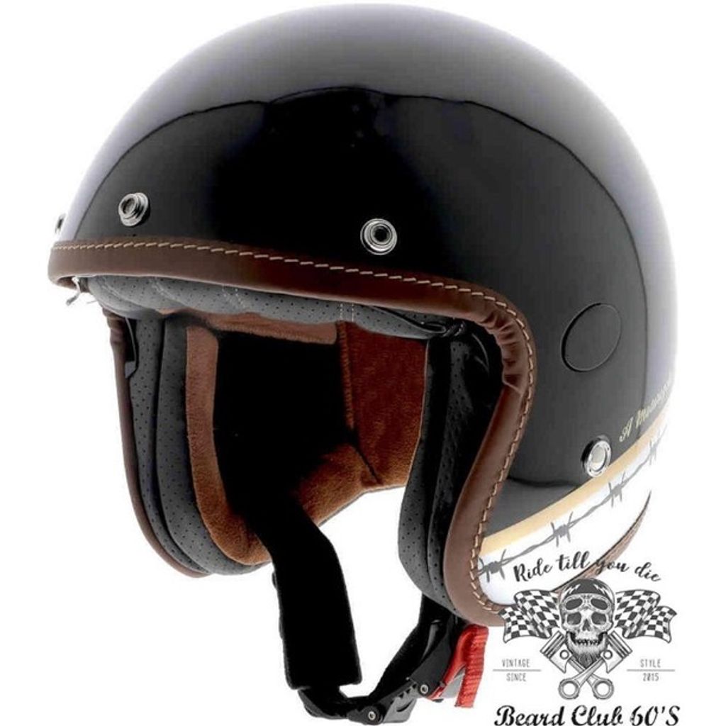 tw-11134201-7r98s-lp2bc5oymdtf2d