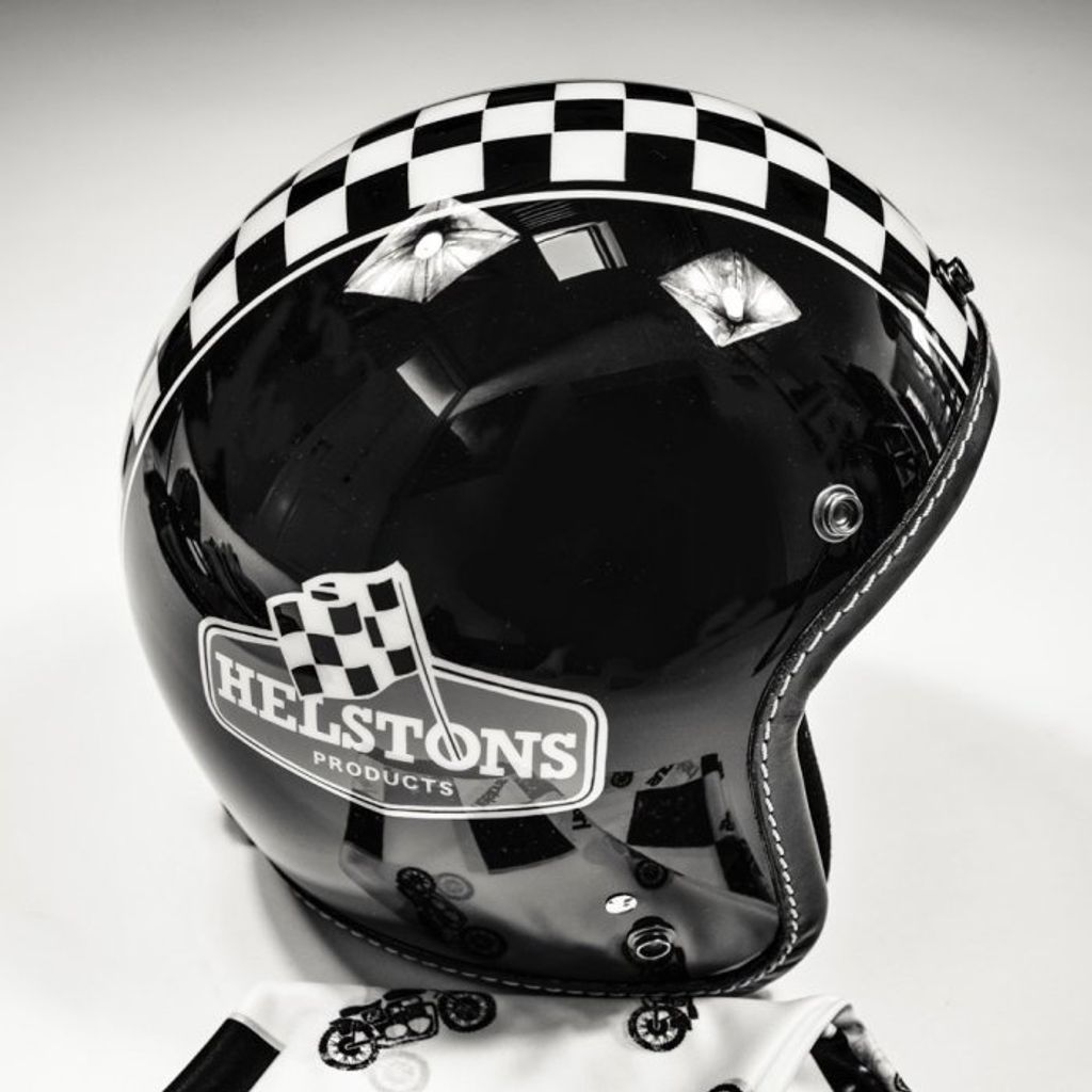 tw-11134201-7r98x-lp2bc5v2euk760