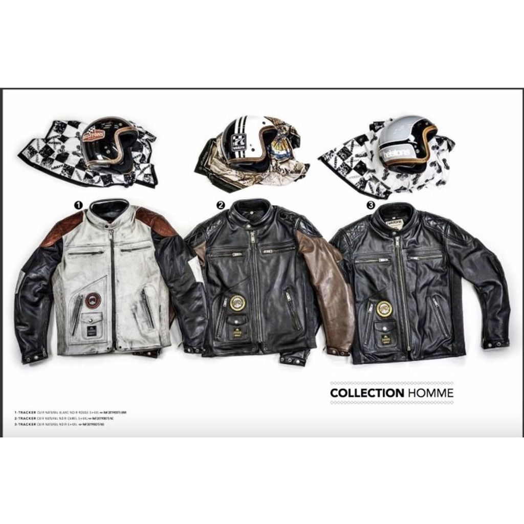 tw-11134201-7r98o-lp2bc5v2dfzrd7