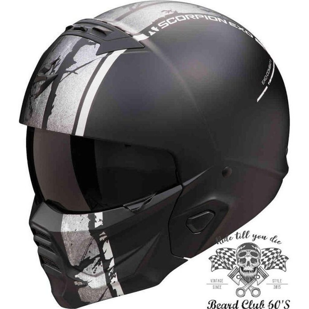 tw-11134201-7r98o-lstv6zewle9d59