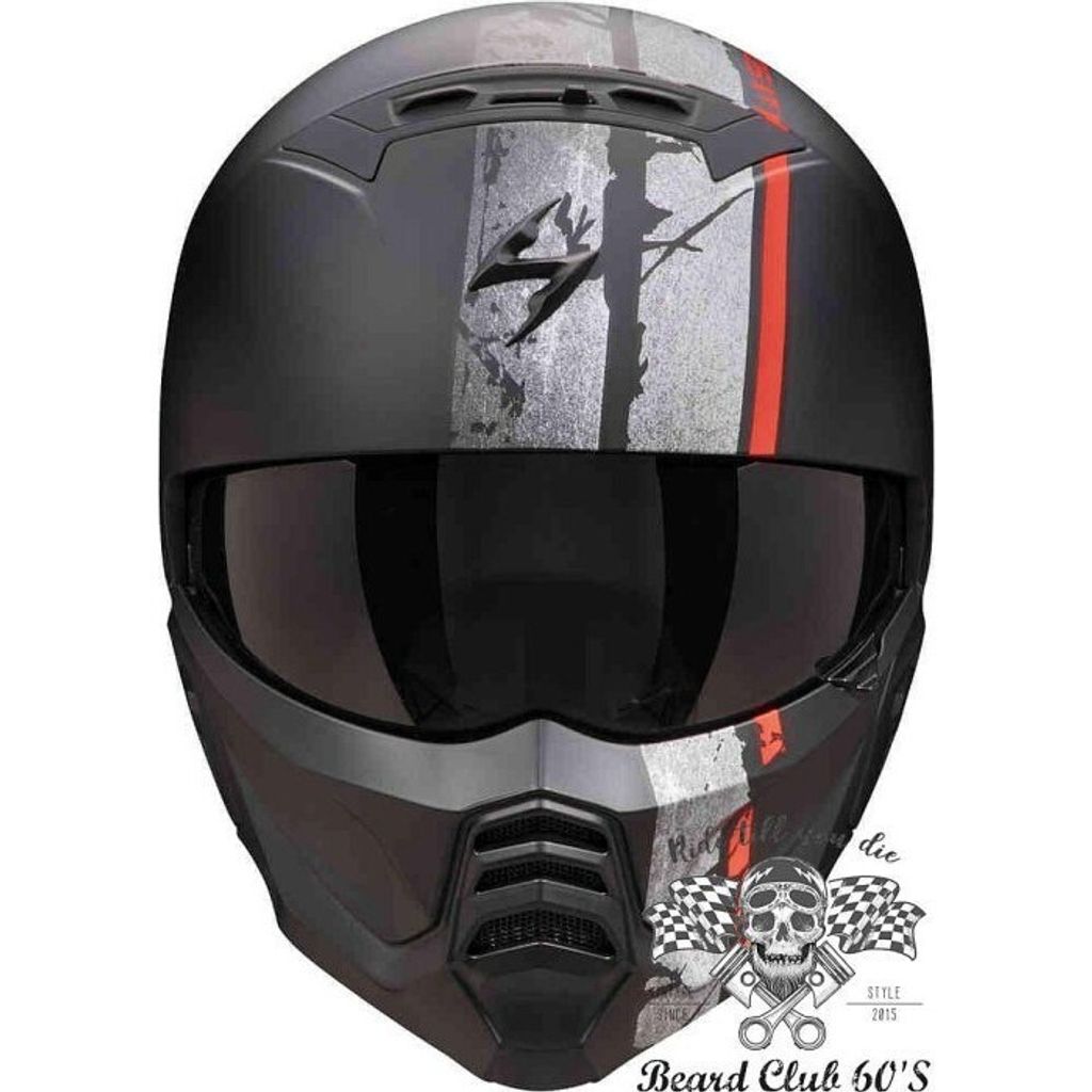 tw-11134201-7r98t-lstv7081erj2b8