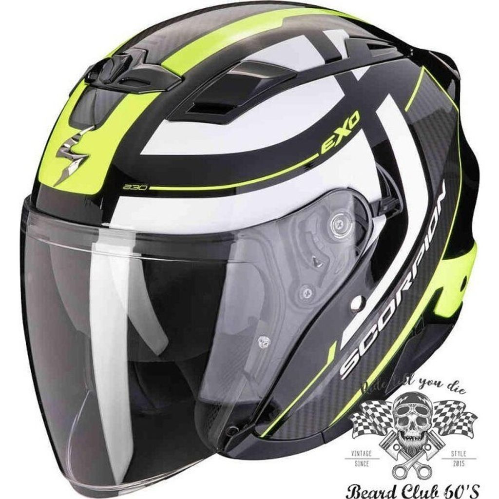 tw-11134201-7r98s-lstv74qct7ot6e