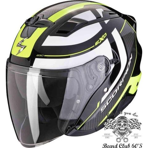 tw-11134201-7r98s-lstv74qct7ot6e