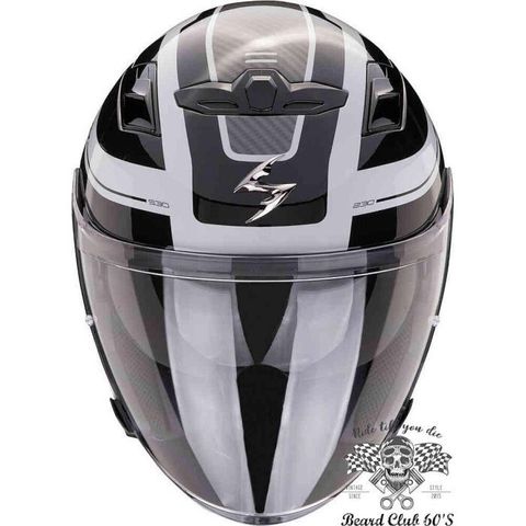 tw-11134201-7r98w-lstv7516ded115