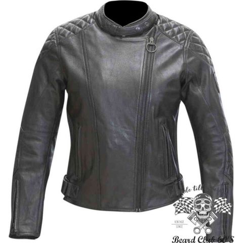 8bfbaab5c8adcb8e83c62889db37a068