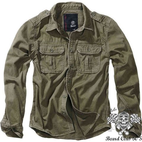 409cfbc90d89bf507de653606394fba7