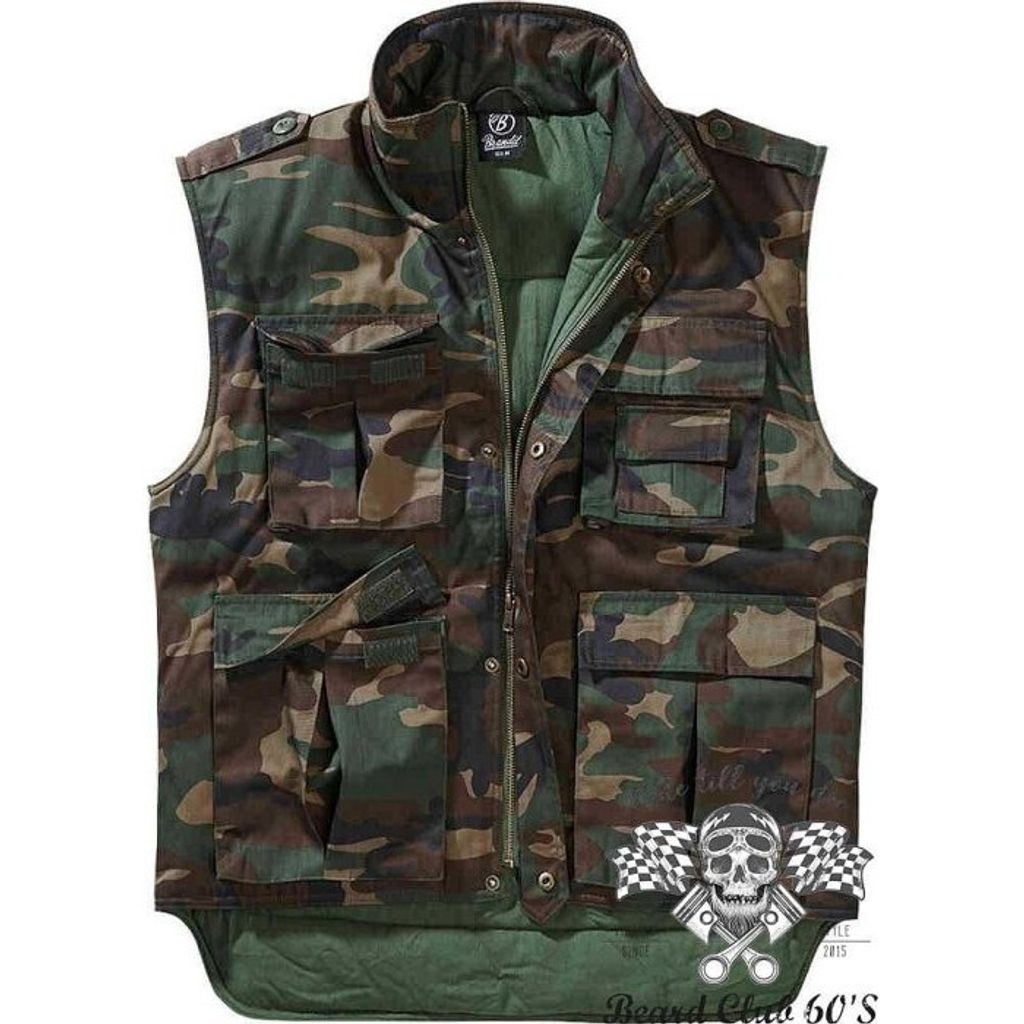 tw-11134201-7rasa-m59zxkfdypti56