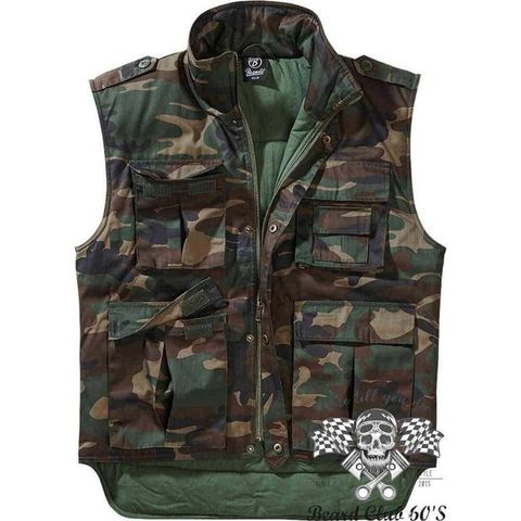 tw-11134201-7rasa-m59zxkfdypti56