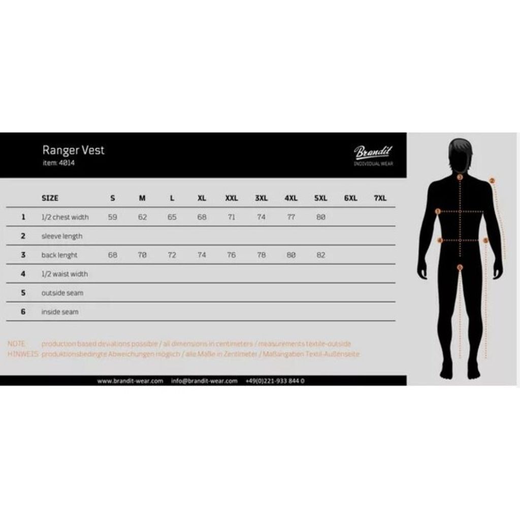 tw-11134201-7rasf-m59zxninfyktf8