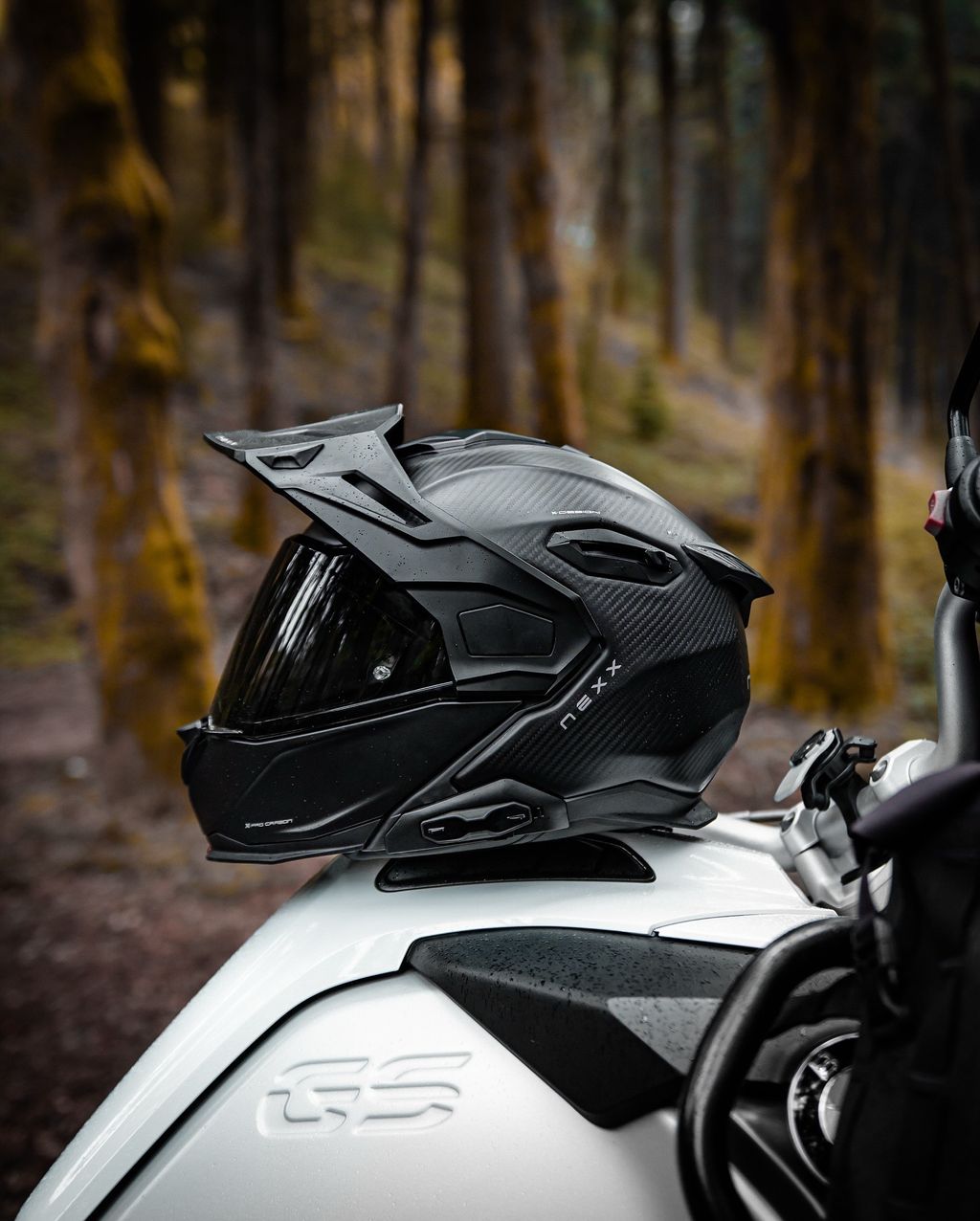 imgi_27_539786270_18523885630018574_225928622835822071_n