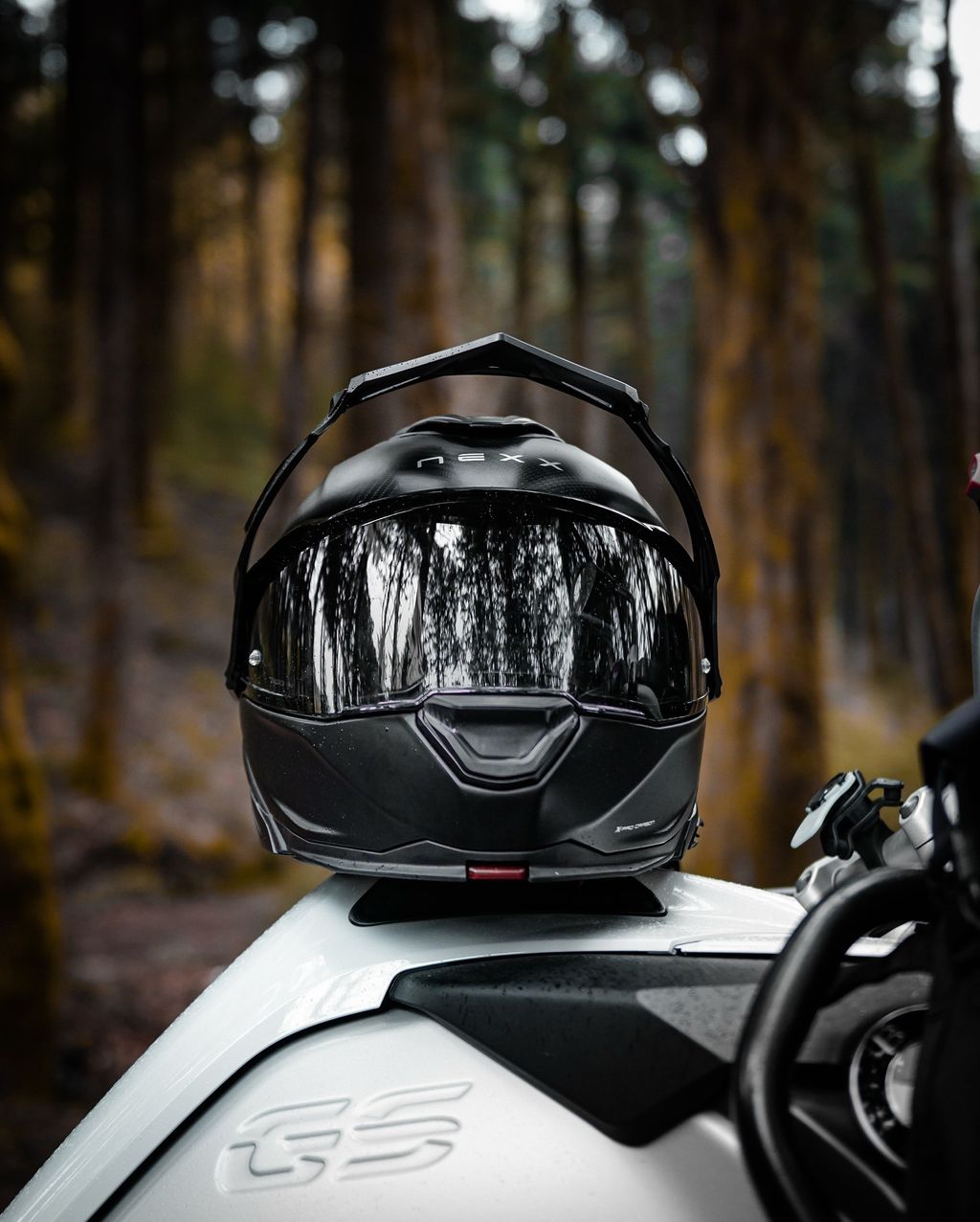 imgi_56_540683694_18523885651018574_3371591423758731584_n