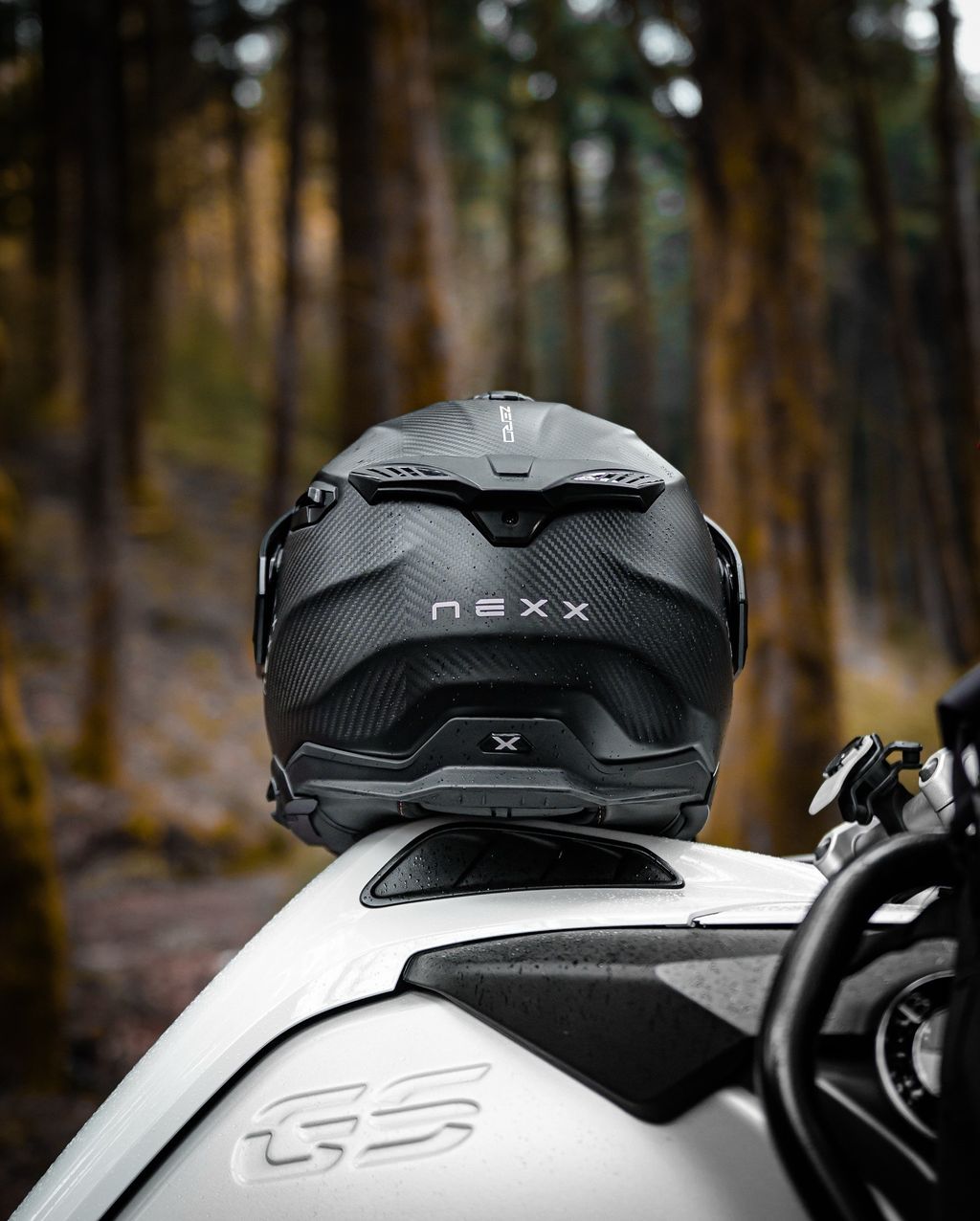 imgi_57_539793395_18523885642018574_4467151959546174562_n